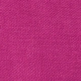 Mystic 208 - C +5 554 Kč