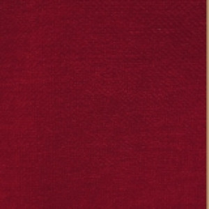 Mystic 08 - C +5 554 Kč