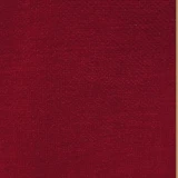 Mystic 08 - C +5 554 Kč