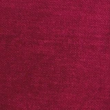 Mystic 66 - C +5 554 Kč