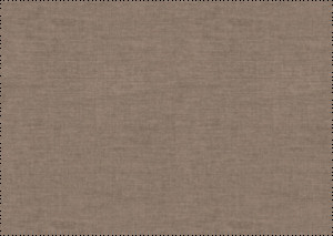 Mystic 104-D +17 287 Kč