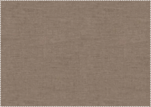 Mystic 104-D +17 287 Kč