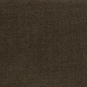 Mystic 144-D +17 287 Kč