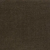 Mystic 144-D +17 287 Kč