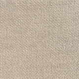 Mystic 21-D +13 026 Kč