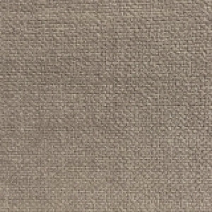 Mystic 250-D +17 287 Kč