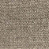 Mystic 250-D +17 287 Kč