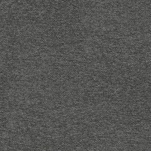 Darien 10-C +8 061 Kč