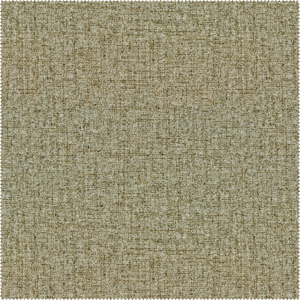 Alpine 2-D +17 287 Kč