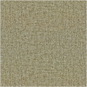 Alpine 2-D +17 287 Kč