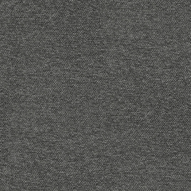 Darien 10-C +8 061 Kč