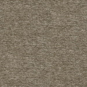 Darien 32-C +8 061 Kč