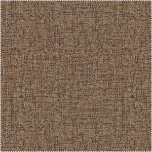 Alpine 4-D +17 287 Kč