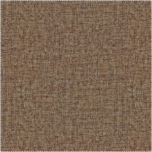 Alpine 4-D +17 287 Kč