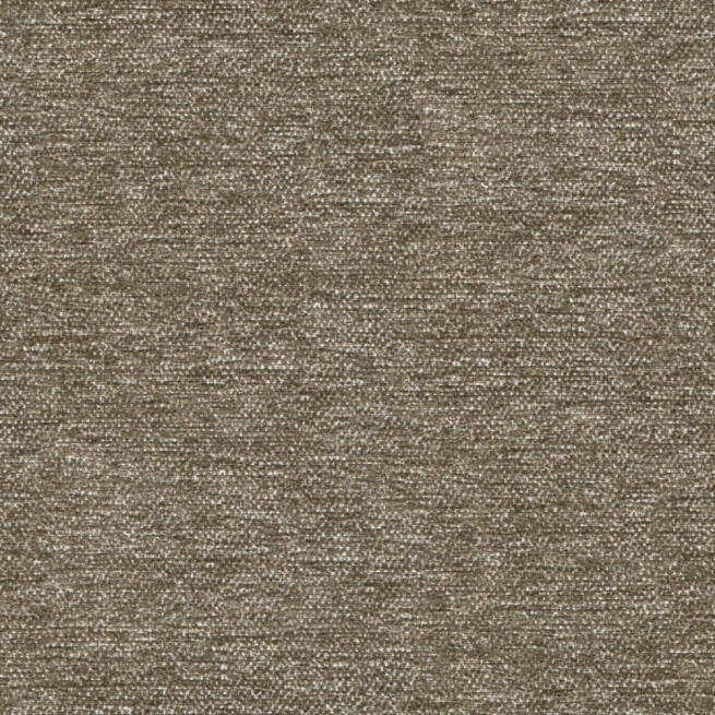 Darien 32-C +8 061 Kč