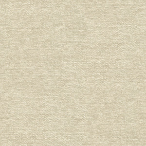 Darien 51-C +8 061 Kč