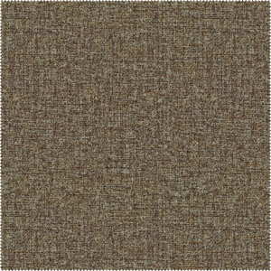 Alpine 6-D +17 287 Kč