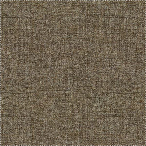 Alpine 6-D +17 287 Kč