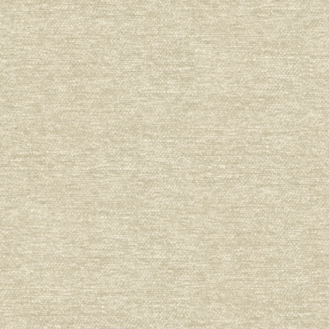 Darien 51-C +8 061 Kč