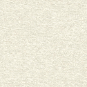 Darien 56-C +8 061 Kč