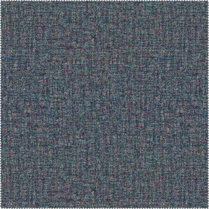 Alpine 12-D +17 287 Kč