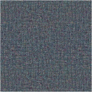 Alpine 12-D +17 287 Kč