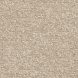 Darien 90-C +8 061 Kč