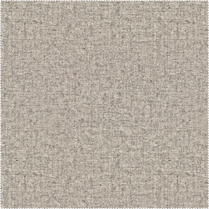 Alpine 21-D +17 287 Kč