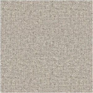 Alpine 21-D +17 287 Kč