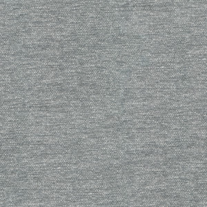 Darien 271-C +8 061 Kč