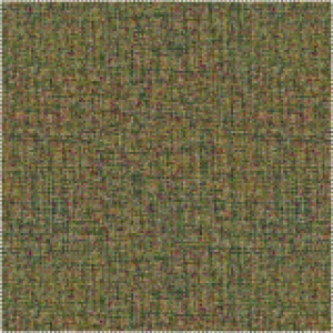 Alpine 16-D +17 287 Kč