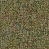 Alpine 16-D +17 287 Kč