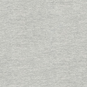 Darien 300-C +8 061 Kč