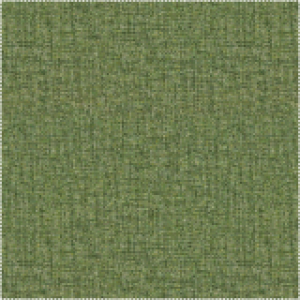 Alpine 17-D +17 287 Kč