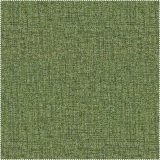 Alpine 17-D +17 287 Kč