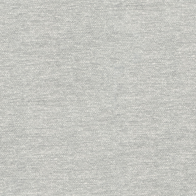 Darien 300-C +8 061 Kč