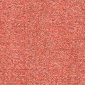 Darien 305-C +8 061 Kč