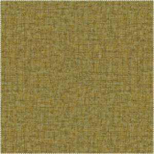 Alpine 18-D +17 287 Kč