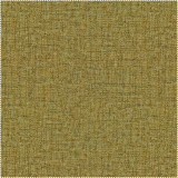 Alpine 18-D +17 287 Kč