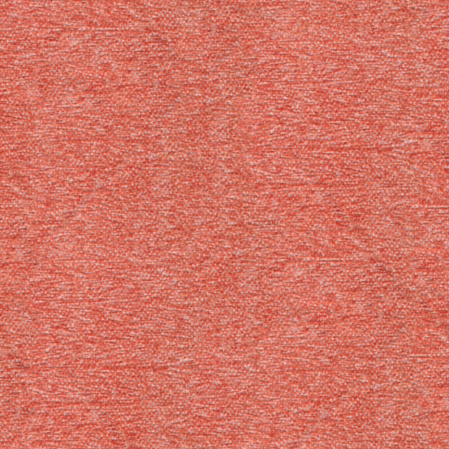 Darien 305-C +8 061 Kč