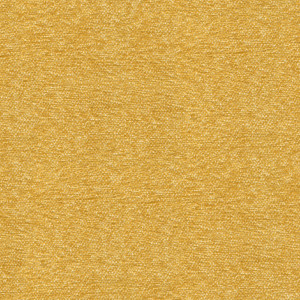 Darien 314-C +8 061 Kč