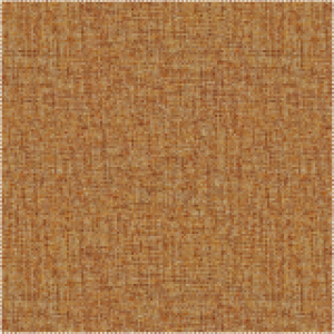 Alpine 19-D +17 287 Kč