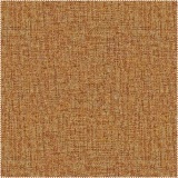 Alpine 19-D +17 287 Kč