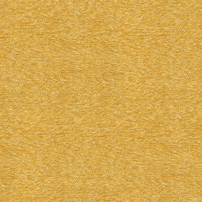 Darien 314-C +8 061 Kč