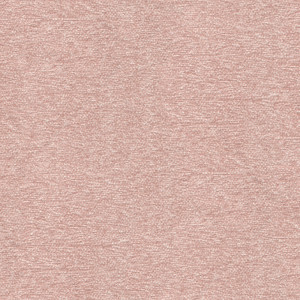 Darien 324-C +8 061 Kč