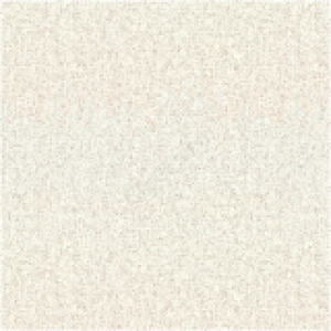 Alpine 22-D +17 287 Kč