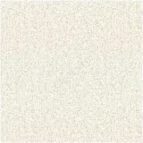 Alpine 22-D +17 287 Kč