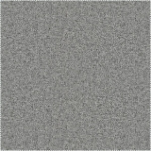 Baltic 2-D +17 287 Kč