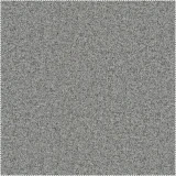 Baltic 2-D +17 287 Kč