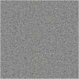 Baltic 2-D +17 287 Kč